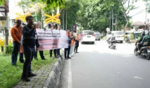 KAI Properti Buka Lowongan Penjaga Perlintasan dengan Persyaratan Khusus hingga Usia 45 Tahun