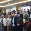 Kajian ITB: Konektivitas Digital Dorong Pertumbuhan UMKM dan PDRB di Indonesia