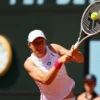 Kalahkan Bejlek, Swiatek Amankan Tempat di Putaran Ketiga French Open 2026
