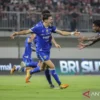 Kalkulasi Matematika Hattrick Juara Persib Pasca Pekan 30, Borneo dan Persija Rugi Pekan 31