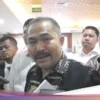 Kamarudin Simanjuntak Ditetapkan Tersangka, LQ Indonesia Kritik Polri soal Citra Penegak Hukum