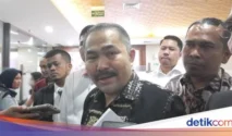 Kamarudin Simanjuntak Ditetapkan Tersangka, LQ Indonesia Kritik Polri soal Citra Penegak Hukum