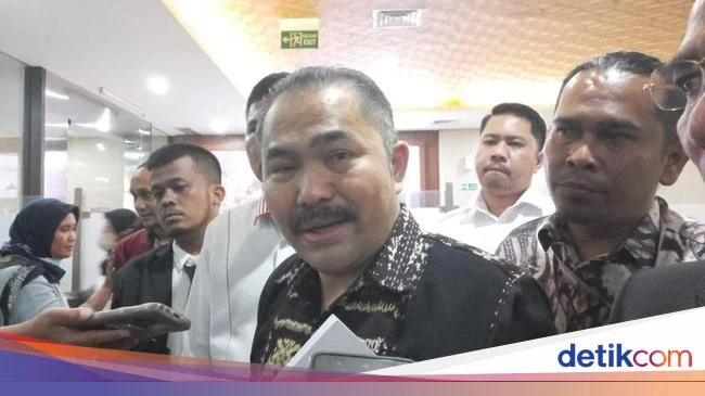 Kamarudin Simanjuntak Ditetapkan Tersangka, LQ Indonesia Kritik Polri soal Citra Penegak Hukum