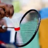 Kamerun Tertarik Belajar Bulu Tangkis dari Indonesia untuk Pengembangan Olahraga