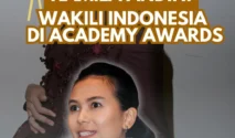 Kamila Andini Jadi Sineas Asia Tenggara Pertama dalam Women in Cinema Cannes 2026