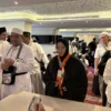 Kampung Haji: Inovasi Layanan Haji Terinspirasi Wakaf Habib Bugak Al Asyi