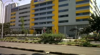 Kantor Pusat Didemo Karyawan, Indomaret Bantah Tuduhan Intimidasi: Tak Ada Kepentingan Untuk Itu