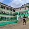 Kanwil Kemenag Jateng Resmi Tutup Ponpes Ndholo Kusumo Pati Akibat Kasus Pencabulan