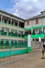 Kanwil Kemenag Jateng Resmi Tutup Ponpes Ndholo Kusumo Pati Akibat Kasus Pencabulan