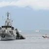 Kapal SAR Widura 225 Akan Ditempatkan di Banyuwangi untuk Perkuat Operasi Penyelamatan Laut