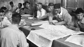 Kapitulasi Kalijati Subang, Titik Akhir Kekuasaan Belanda di Indonesia