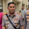 Kapolda Metro Jaya Naik Pangkat Jadi Komjen, Kapolri Sebut Ini Tindak Lanjut Arahan Presiden