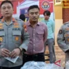 Kapolres: Pelaku Pembunuhan Siswi SD Makassar Diduga Berencana