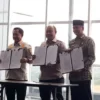 Kapolri Ungkap Pembangunan 33 SPPG di Wilayah 3T untuk Perluas Akses Pemenuhan Gizi