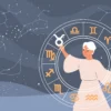 Karir di Awal Mei: Momentum Perbaikan dan Zodiak Paling Menonjol Pekan Ini