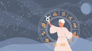 Karir di Awal Mei: Momentum Perbaikan dan Zodiak Paling Menonjol Pekan Ini