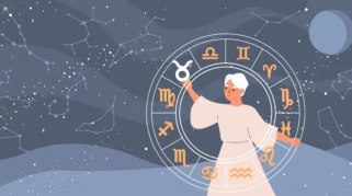 Karir di Awal Mei: Momentum Perbaikan dan Zodiak Paling Menonjol Pekan Ini