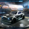 Karmine Corp Juara Rocket League Paris Major 2026 Setelah Kalahkan Twisted Minds