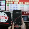 Karyawan TSMC Mengancam Mogok Menyusul Pemotongan Bonus Meski Perusahaan Raih Laba Rekor