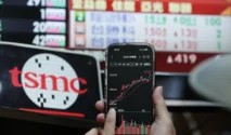 Karyawan TSMC Mengancam Mogok Menyusul Pemotongan Bonus Meski Perusahaan Raih Laba Rekor