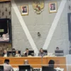 KASBI Minta UU Ketenagakerjaan Libatkan Buruh Agar Tak Digugat ke MK