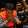 Kasus Blueray Cargo, Menkeu Purbaya Buka Peluang Copot Dirjen Bea Cukai