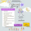 Kasus Daycare Little Aresha dan Dampak Potensial pada Perkembangan Anak