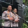 Kasus KA KRL Bekasi Naik Penyidikan, 31 Saksi dan CCTV Diperiksa