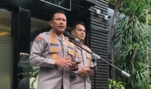 Kasus KA KRL Bekasi Naik Penyidikan, 31 Saksi dan CCTV Diperiksa