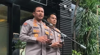 Kasus KA KRL Bekasi Naik Penyidikan, 31 Saksi dan CCTV Diperiksa
