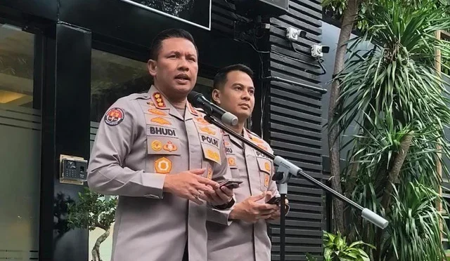 Kasus KA KRL Bekasi Naik Penyidikan, 31 Saksi dan CCTV Diperiksa