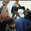 Kasus Kekerasan di Daycare Yogyakarta: Normalisasi Perilaku Kasar dan Lemahnya Pengawasan
