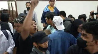Kasus Kekerasan di Daycare Yogyakarta: Normalisasi Perilaku Kasar dan Lemahnya Pengawasan