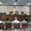 Kasus KS di Pati dan Bogor, SAKA Pesantren: Penegakan Hukum Penting bagi Keadilan Korban dan Masyarakat