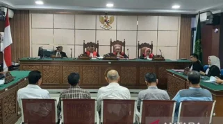 Kasus KS di Pati dan Bogor, SAKA Pesantren: Penegakan Hukum Penting bagi Keadilan Korban dan Masyarakat