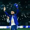 Kasus Marc Klok Memanas! Layvin Kurzawa Bela Kapten Persib Bandung, Bhayangkara FC Laporkan Tuduhan Rasisme ke PSSI