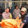 Kasus Pembunuhan Dosen Untag Semarang: Kronologi dan Fakta