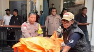 Kasus Pembunuhan Dosen Untag Semarang: Kronologi dan Fakta