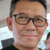 Kasus razia rambut SMKN 2 Garut, Prof Cecep: Tegakkan aturan tapi tak boleh melanggar aturan