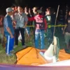Kasus Tewas Pria Asal Mojokerto di Kebun Jagung Jombang: Bunuh Diri atau Pembunuhan?