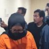 Kasus TPKS di Malang Mencapai 13 Perkara hingga Mei 2026, Polisi Ajak Korban untuk Berani Speak Up