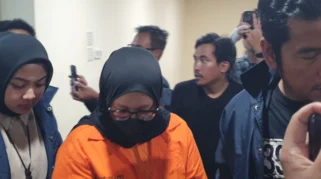 Kasus TPKS di Malang Mencapai 13 Perkara hingga Mei 2026, Polisi Ajak Korban untuk Berani Speak Up