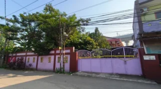 Kasus WN Korsel Tewas di Bekasi Juragan Kontrakan, Dikenal Tertutup: Misteri Pembunuhan yang Mengguncang Warga