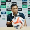 Kata Widodo Cahyono Putro jelang bawa Garudayaksa FC promosi ke Super League musim depan