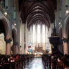 Katedral Jakarta Ajak Masyarakat Tingkatkan Kesadaran Ekologis pada Peringatan Kenaikan Yesus Kristus