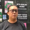 Kaus Andrie Yunus Hancur Tersiram Air Keras, Bukti Diperlihatkan di Pengadilan Militer II-08