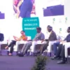 KBRI Yaounde Tingkatkan Nasionalisme WNI Melalui Diskusi Kebangsaan di Kamerun