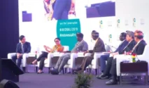 KBRI Yaounde Tingkatkan Nasionalisme WNI Melalui Diskusi Kebangsaan di Kamerun