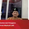 Kebangkitan Nasional dan Ijtihad Keadilan: Memulihkan Martabat Hukum Kita