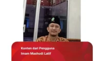 Kebangkitan Nasional dan Ijtihad Keadilan: Memulihkan Martabat Hukum Kita